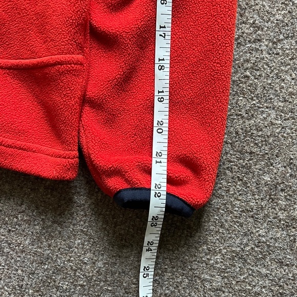 Kids jacket - Picture 7 of 11